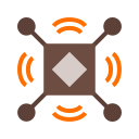 web icon