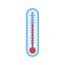 clima icon