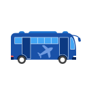 transporte icon