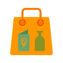 viajar icon