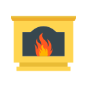 fuego icon