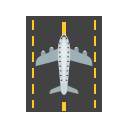 viajar icon