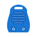 frío icon