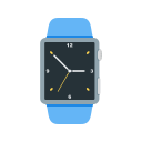 reloj icon