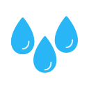 lluvia icon