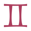 Знак 