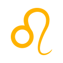 Знак 