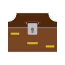 caja icon