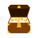 caja icon