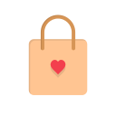 bolsa icon