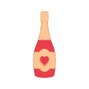 botella icon