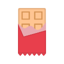 dulce icon