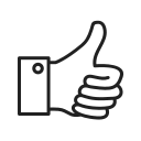 social icon