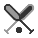 béisbol icon