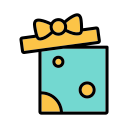 caja icon