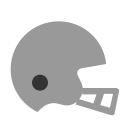 casco icon