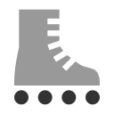 patinaje icon