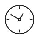 reloj icon