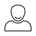 pessoa icon