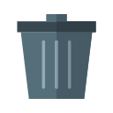 Бин icon