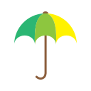 Weather 