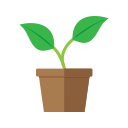 pot icon