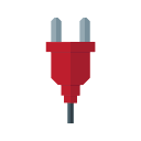 elektrizität icon
