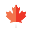nature icon