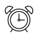 reloj icon