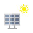 Энергия icon