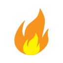 fuego icon