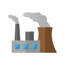 Растение icon