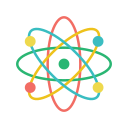 Наука icon