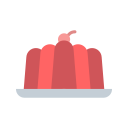 dulce icon