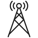 antena icon