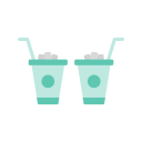 bebidas icon