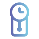 reloj icon