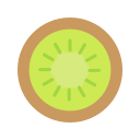 fruta icon