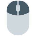 computadora icon