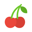 fruta icon