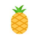 fruta icon