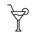 bebidas icon