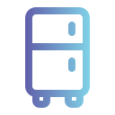 refrigerador icon