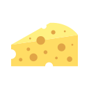 queijo mussarela 