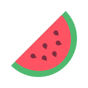 fruta icon