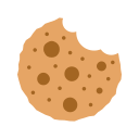 dulce icon