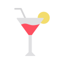 bebidas icon