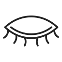 augen 