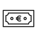 dinero icon