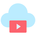 video icon